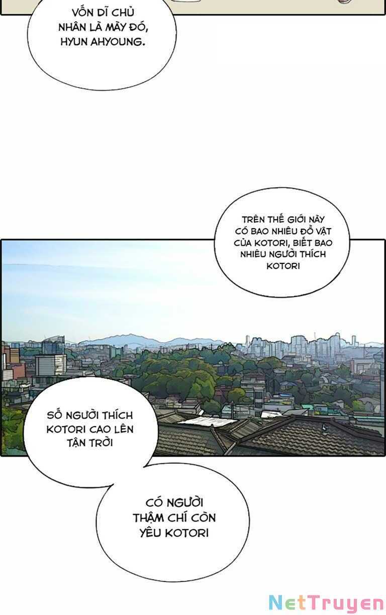 Chapter 133 trang 60