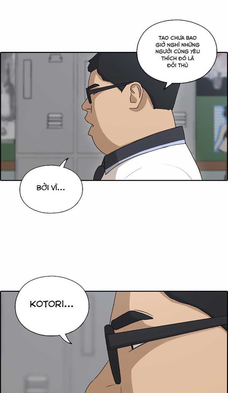 Chapter 133 trang 61