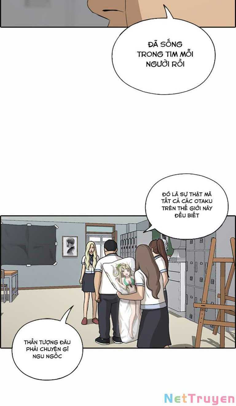 Chapter 133 trang 62