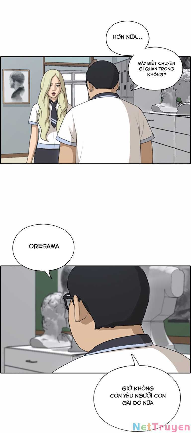 Chapter 133 trang 63