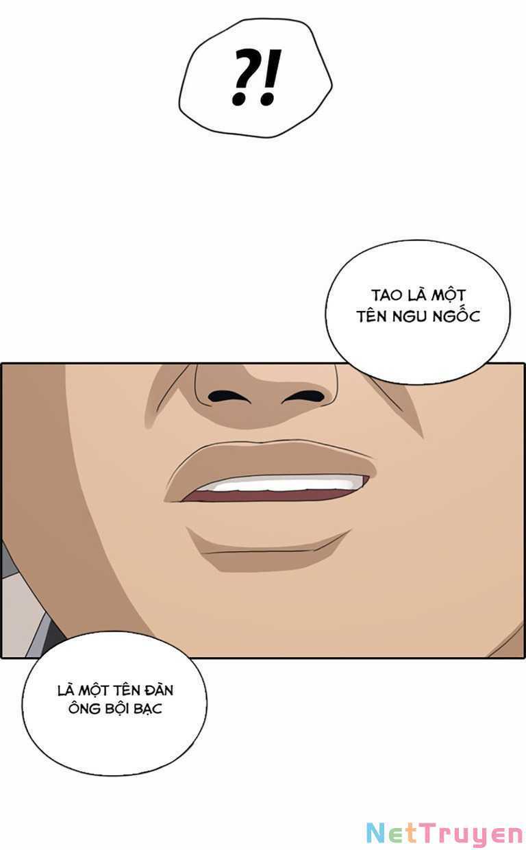 Chapter 133 trang 64