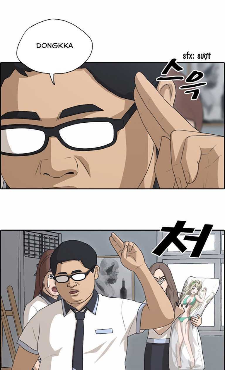 Chapter 133 trang 65