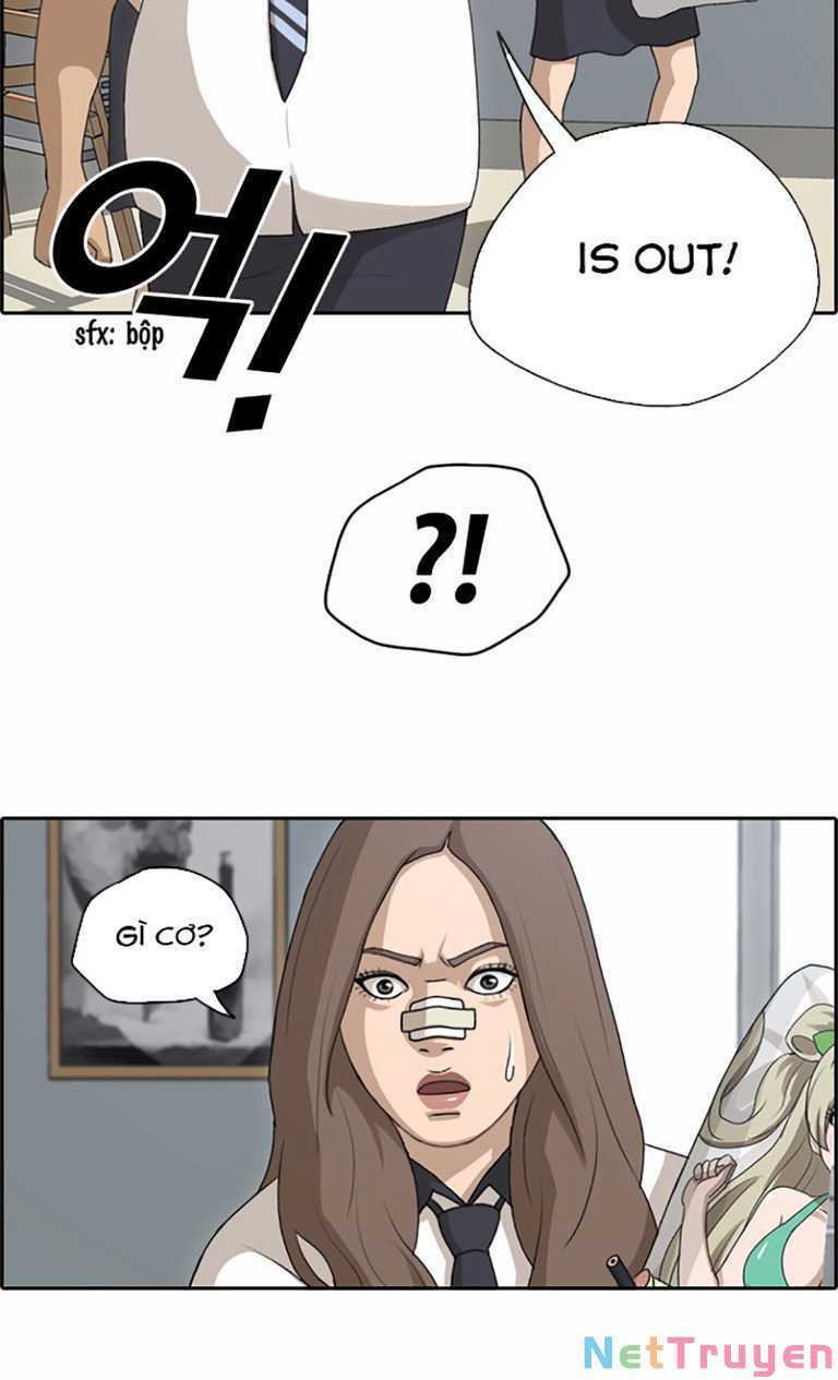 Chapter 133 trang 66