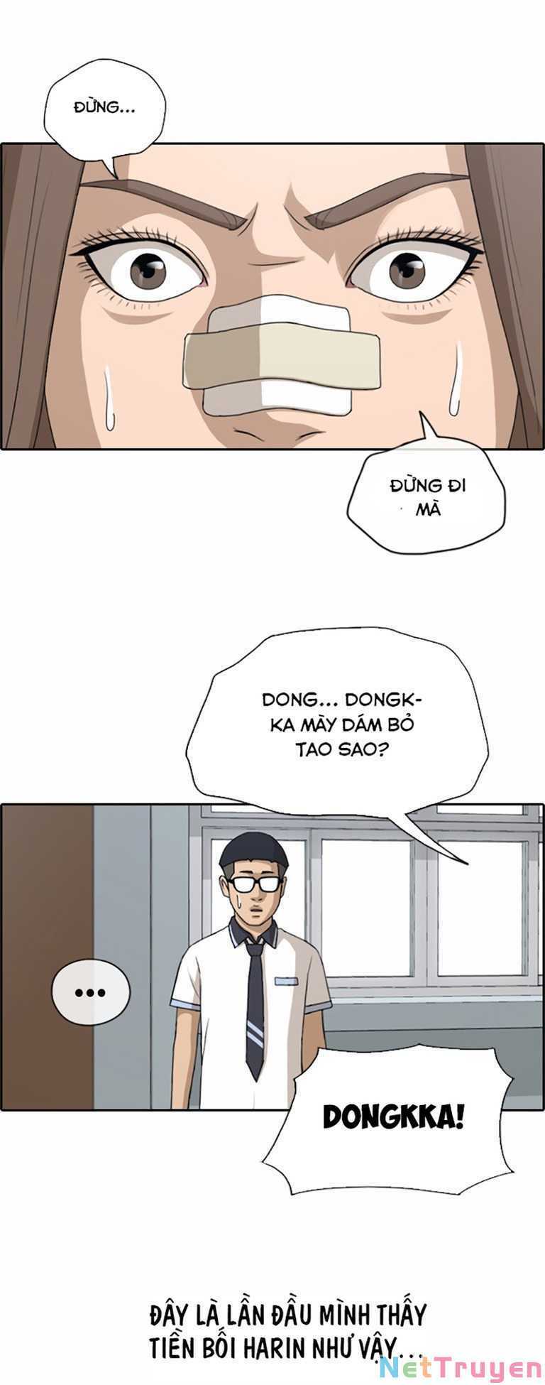 Chapter 133 trang 67