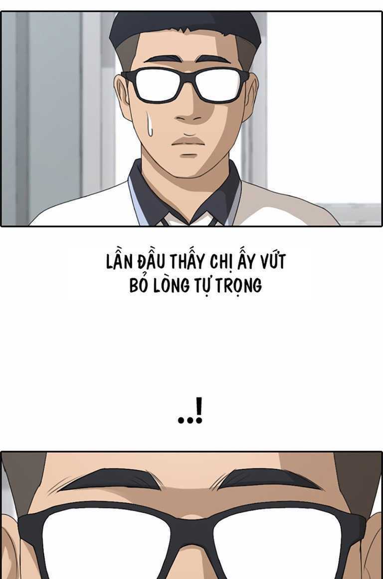 Chapter 133 trang 68