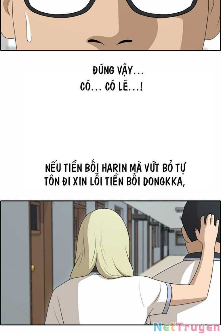 Chapter 133 trang 69