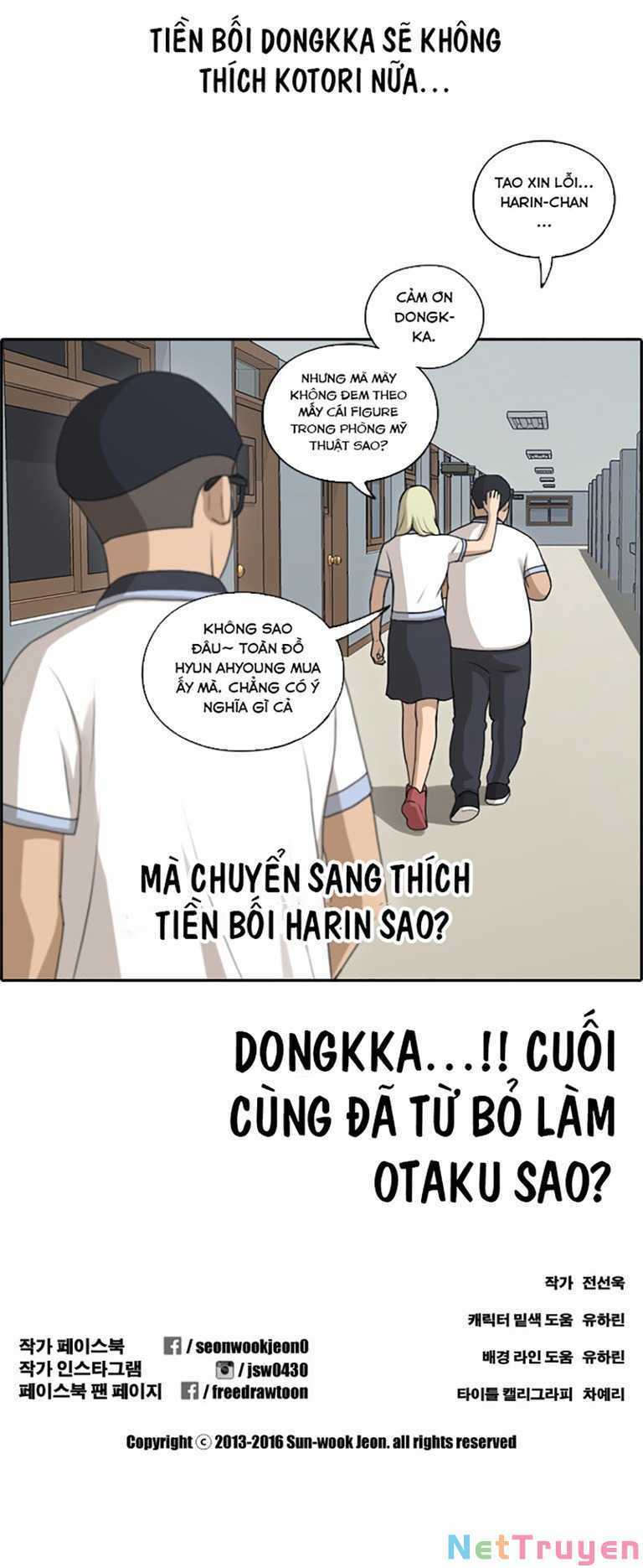 Chapter 133 trang 70