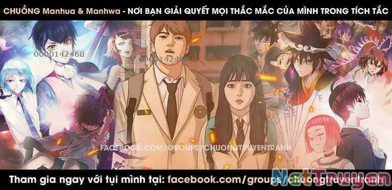 Chapter 133 trang 71