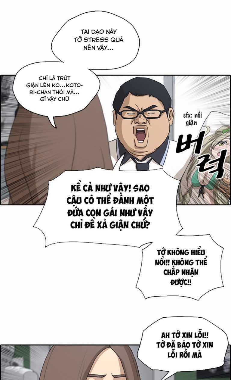 Chapter 133 trang 9