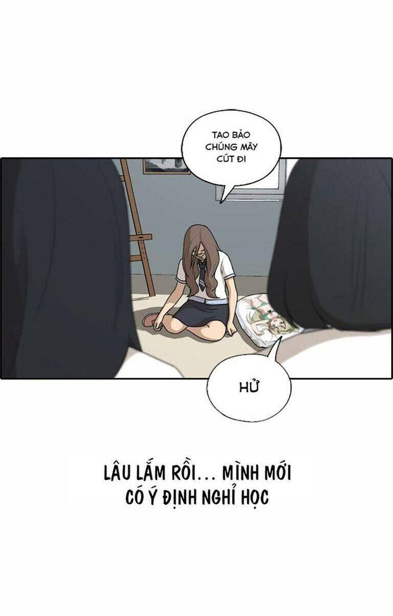 Chapter 134 trang 10