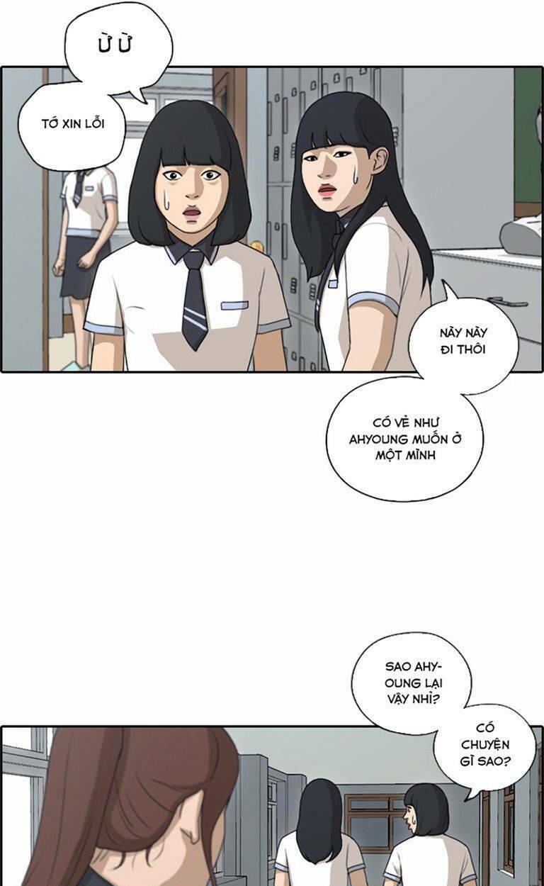 Chapter 134 trang 11