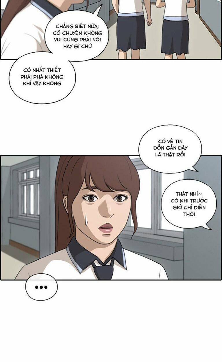 Chapter 134 trang 12