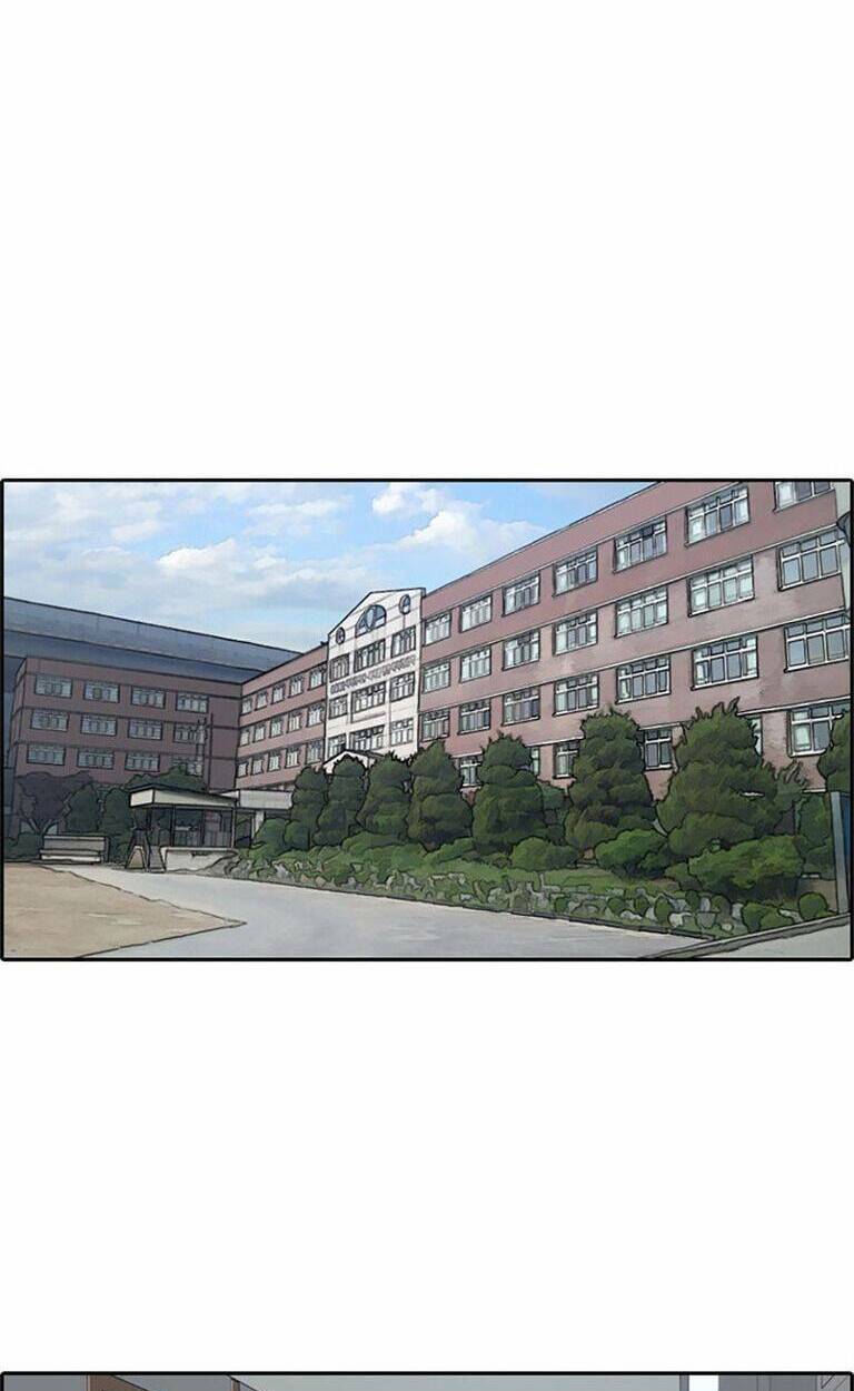 Chapter 134 trang 13