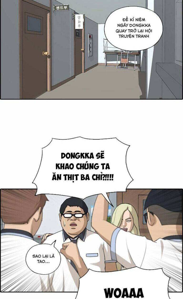 Chapter 134 trang 14