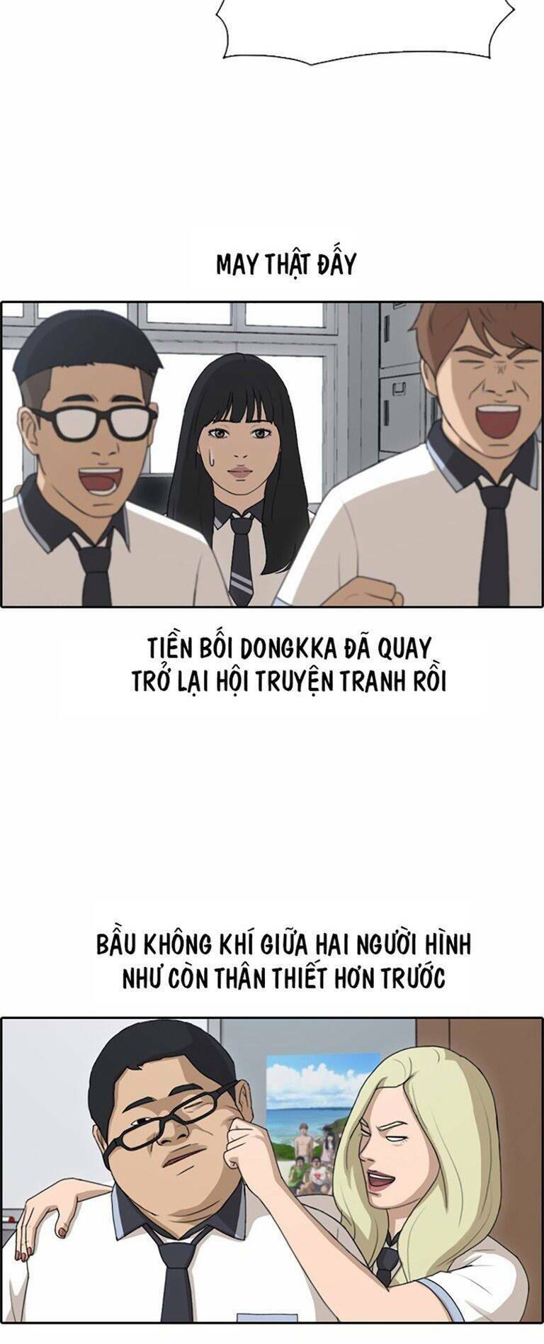 Chapter 134 trang 15