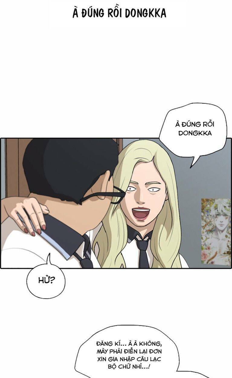 Chapter 134 trang 16