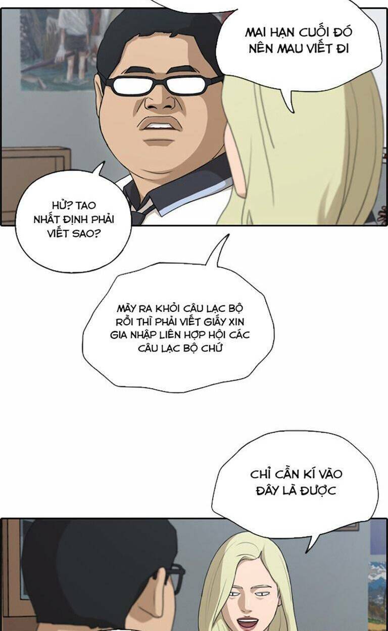 Chapter 134 trang 17