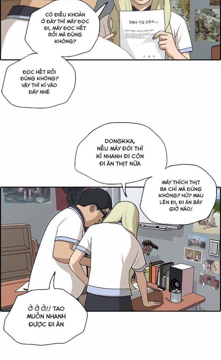 Chapter 134 trang 18