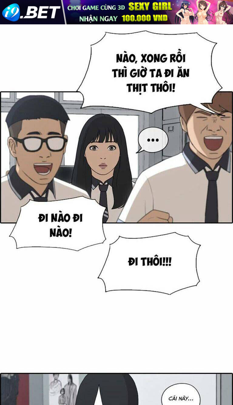 Chapter 134 trang 19