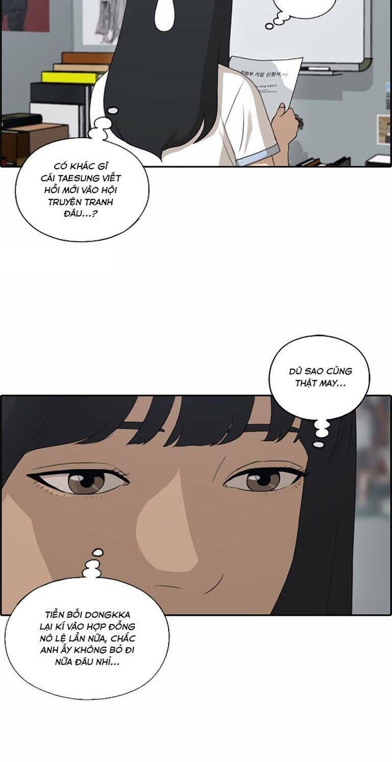 Chapter 134 trang 20