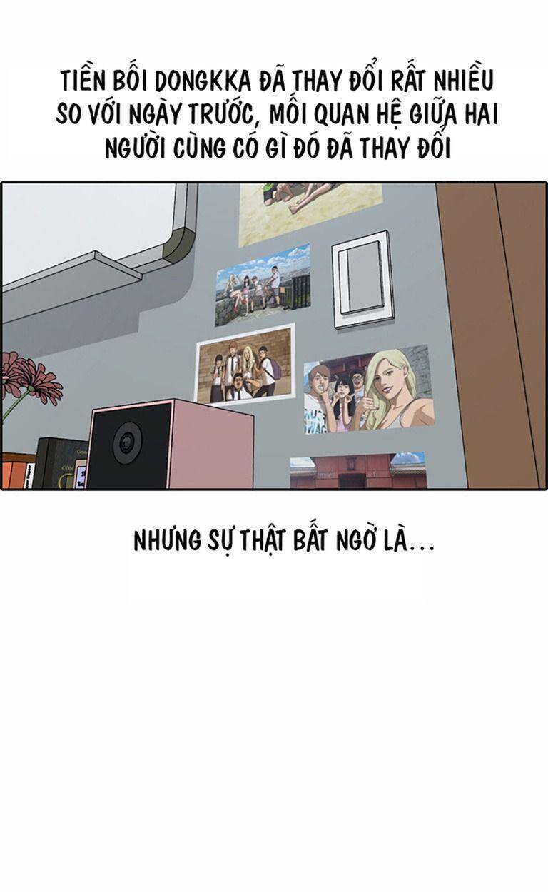 Chapter 134 trang 21