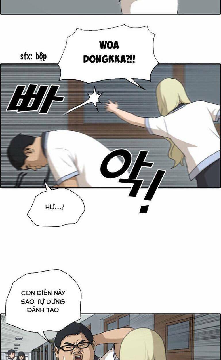 Chapter 134 trang 23