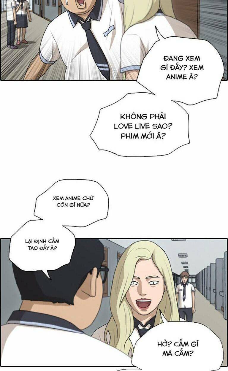 Chapter 134 trang 24