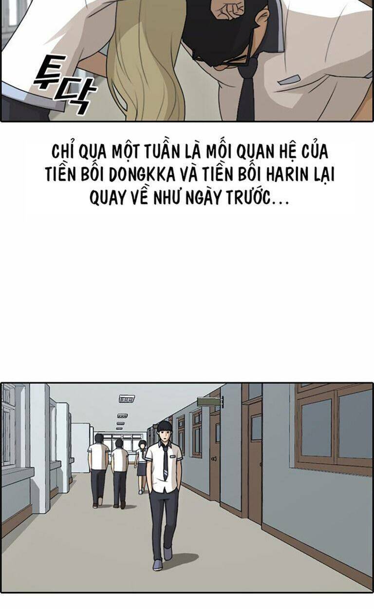 Chapter 134 trang 27