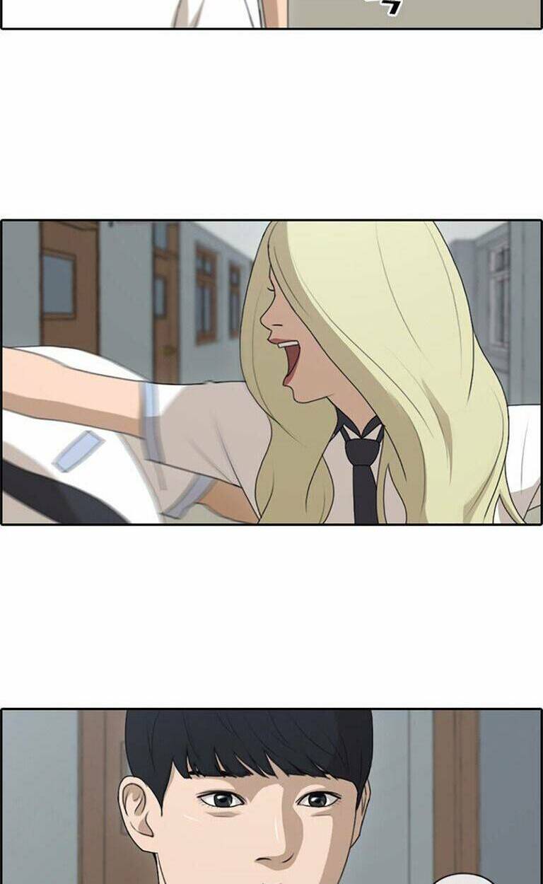 Chapter 134 trang 29