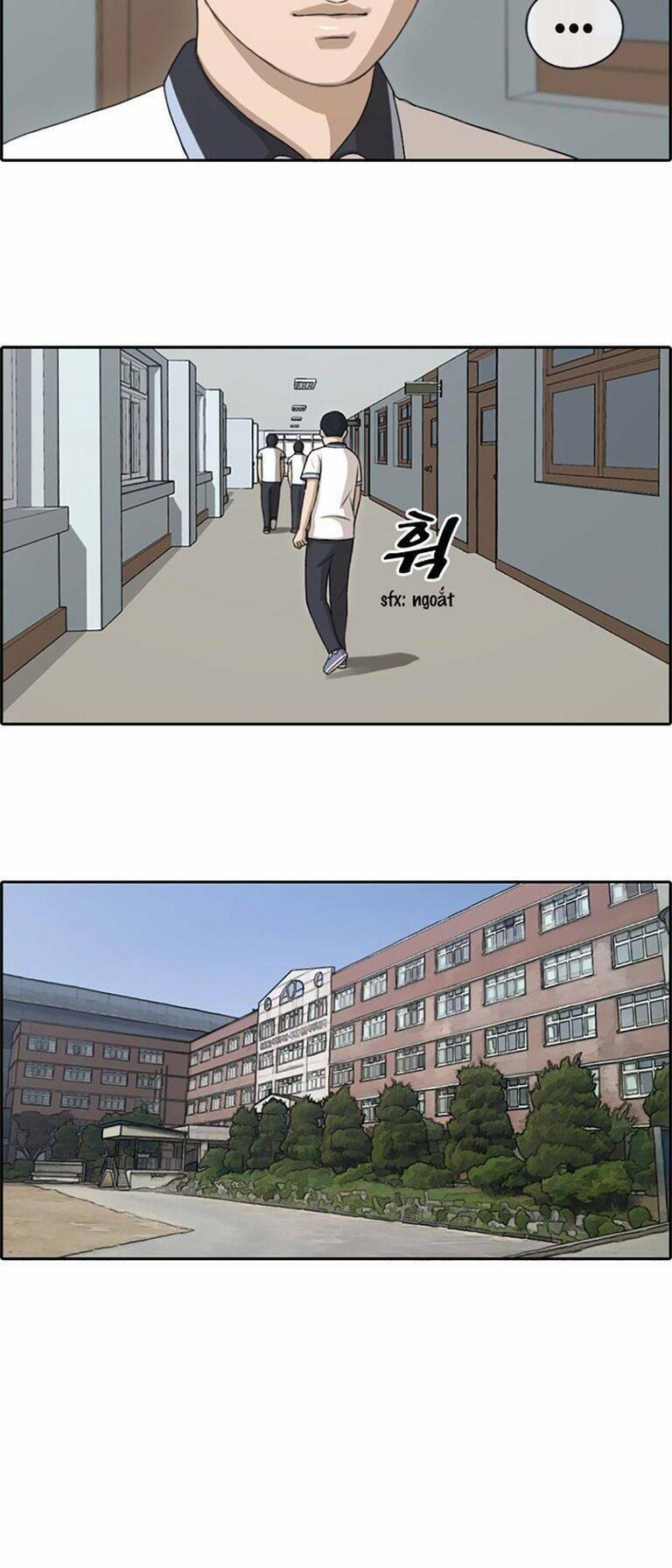 Chapter 134 trang 30