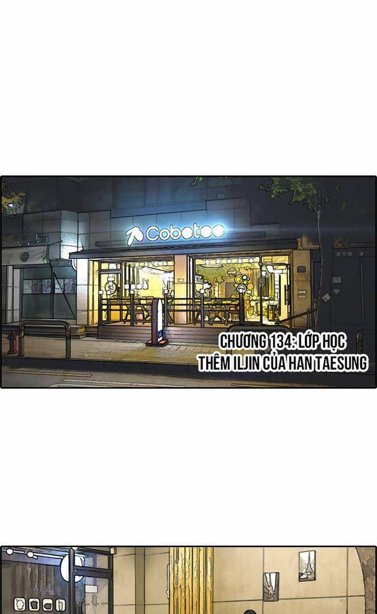 Chapter 134 trang 31