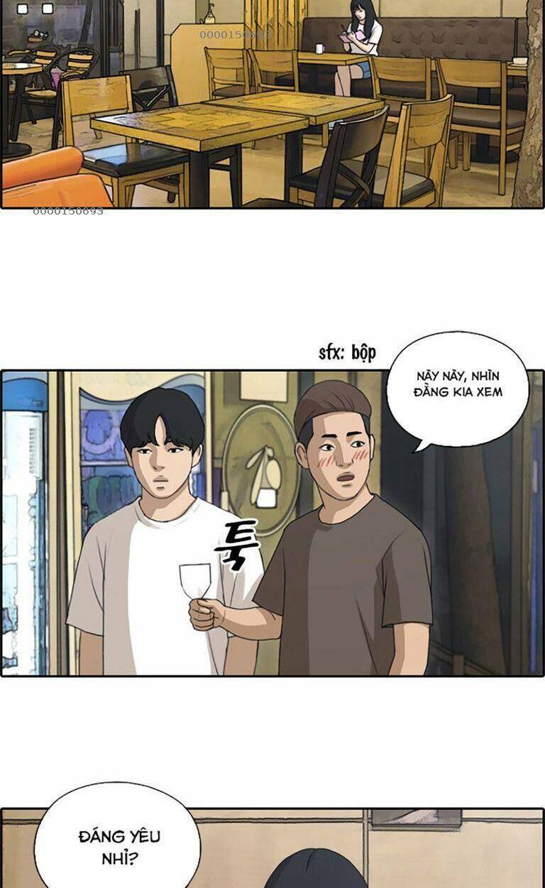 Chapter 134 trang 32