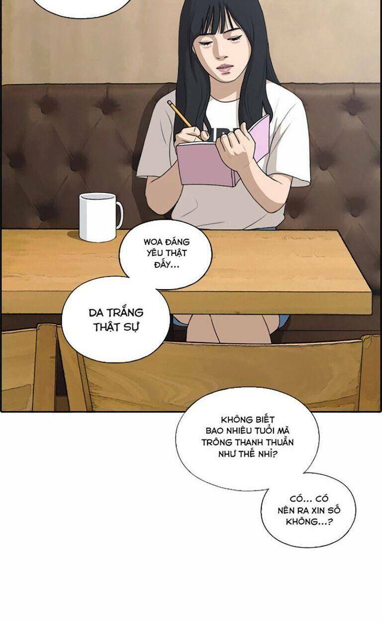 Chapter 134 trang 33