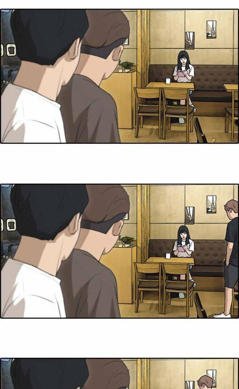 Chapter 134 trang 34