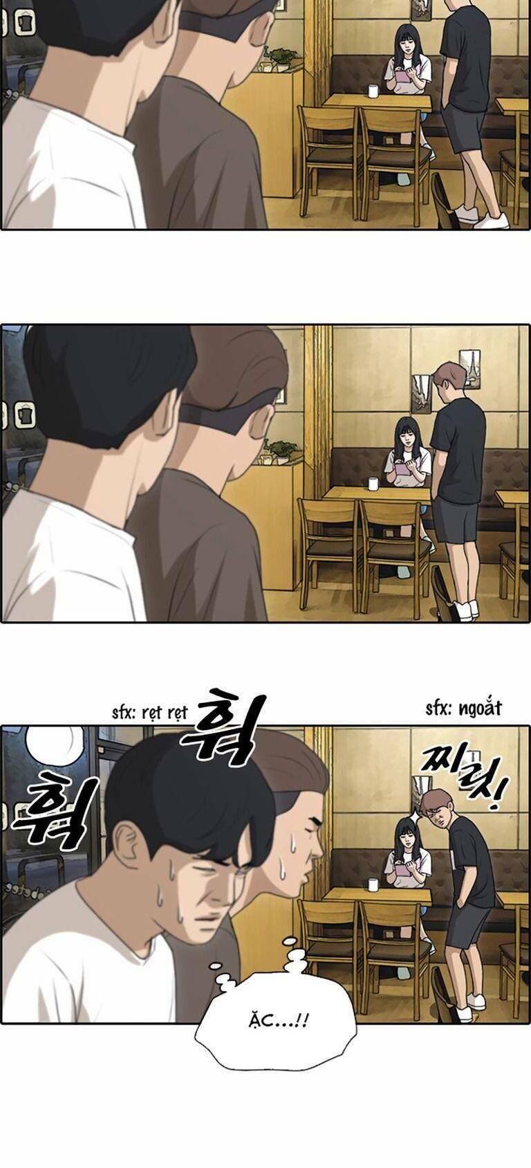 Chapter 134 trang 35