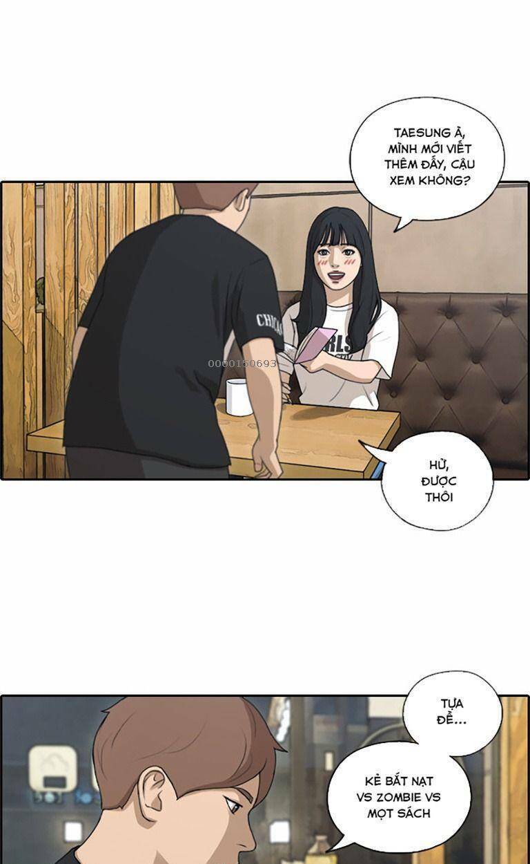 Chapter 134 trang 36