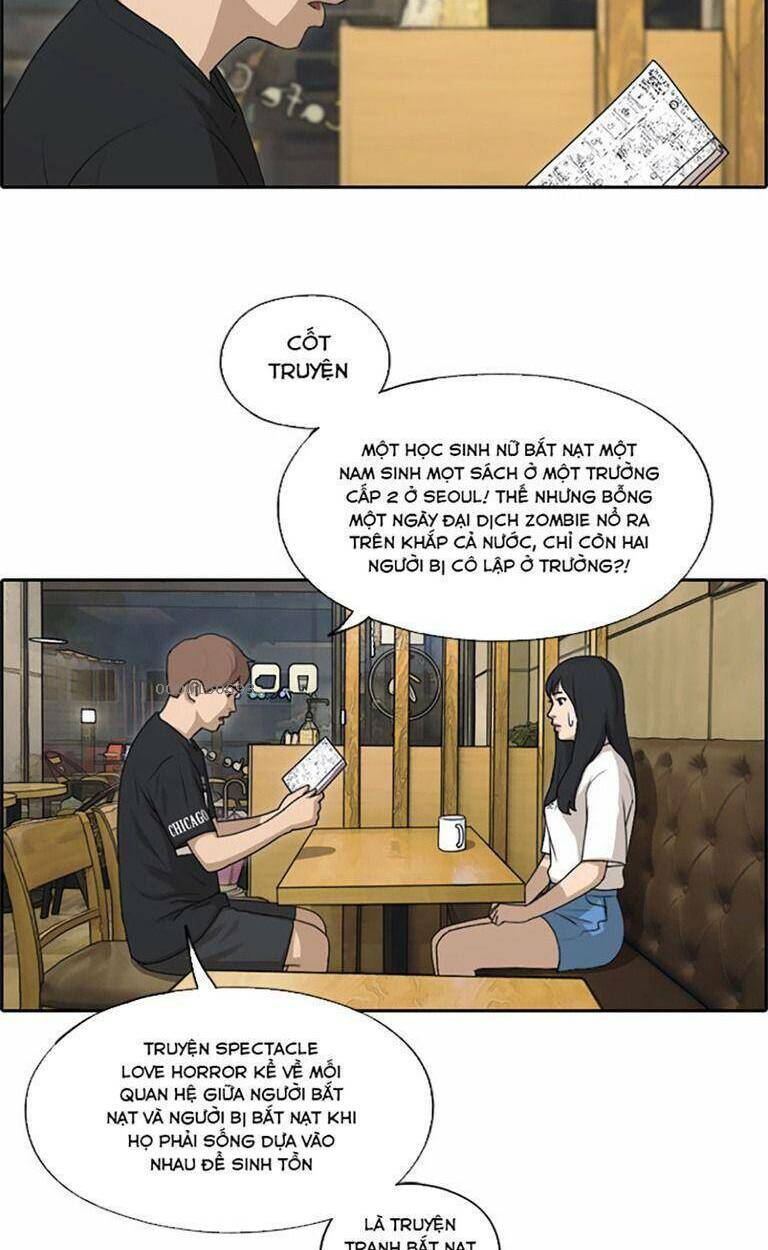 Chapter 134 trang 37