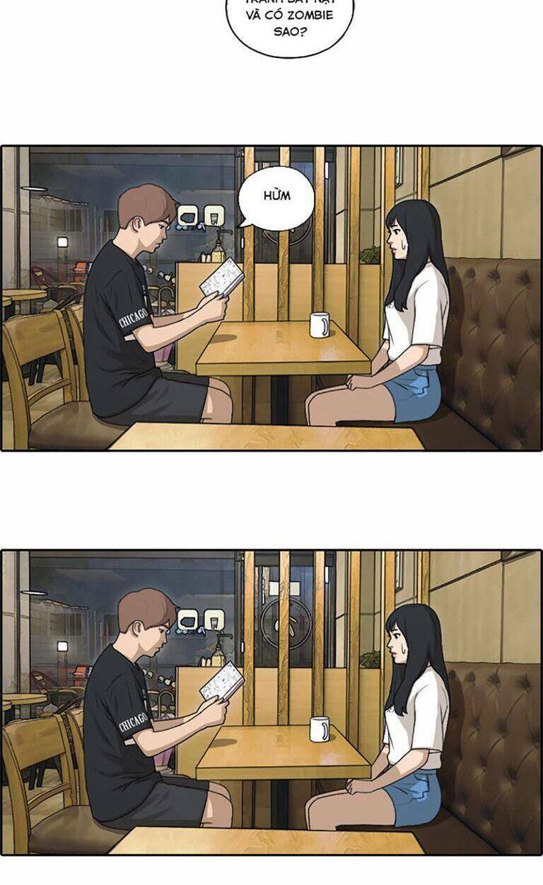 Chapter 134 trang 38