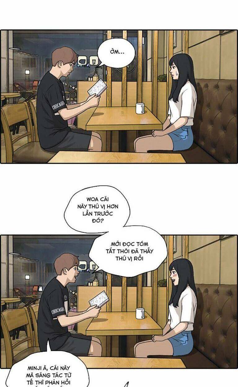 Chapter 134 trang 39