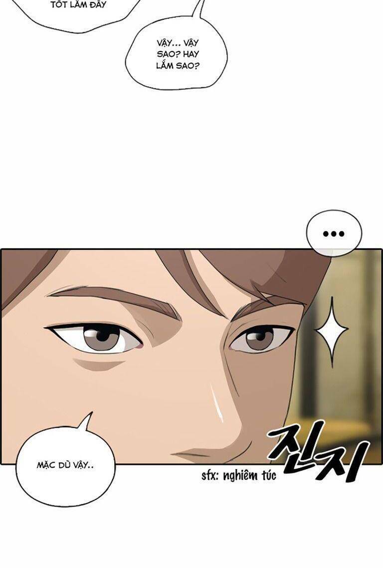 Chapter 134 trang 40