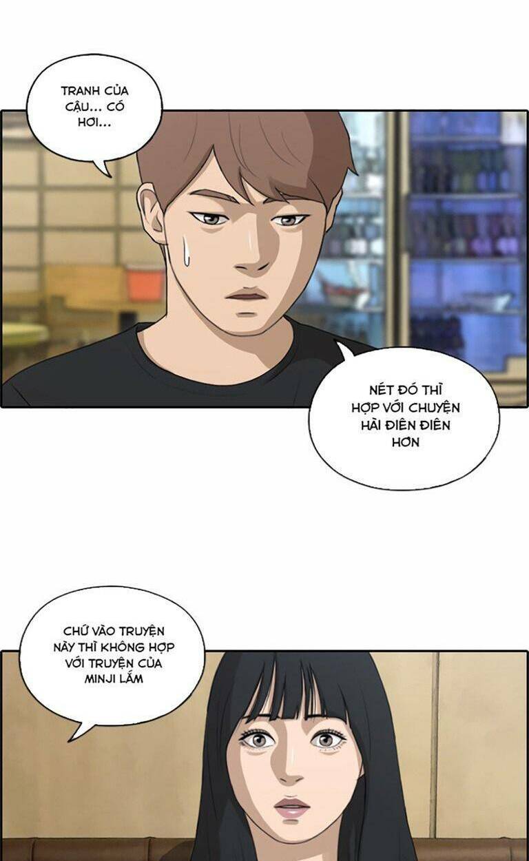 Chapter 134 trang 42