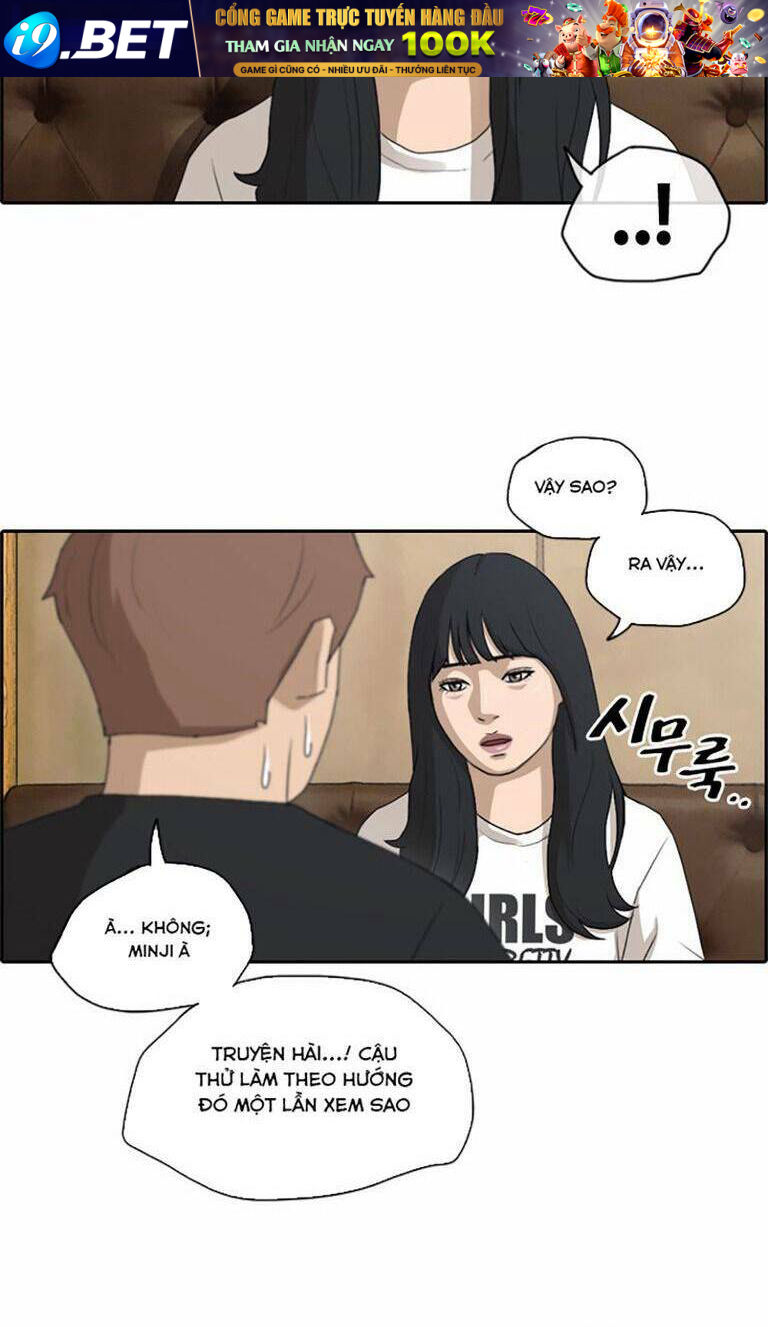 Chapter 134 trang 43