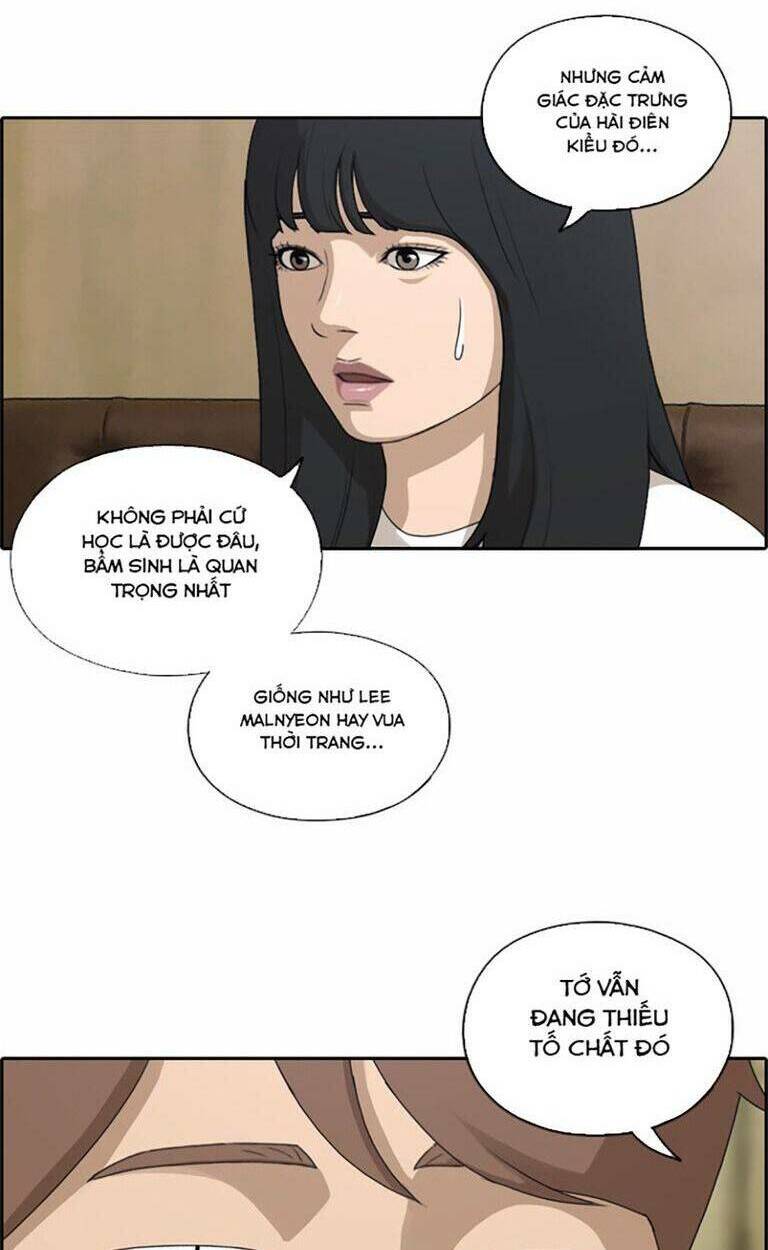 Chapter 134 trang 44
