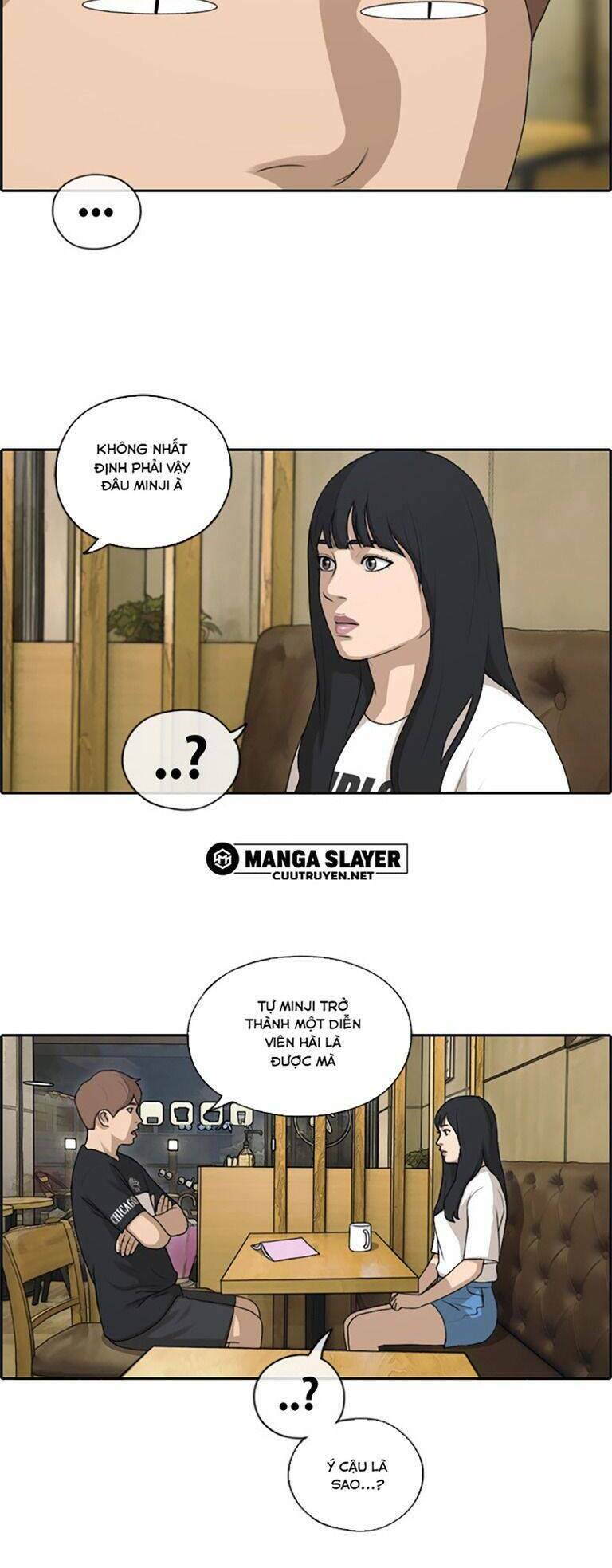 Chapter 134 trang 45