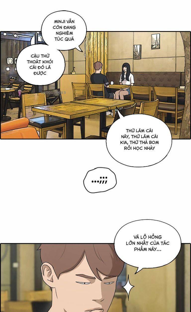 Chapter 134 trang 46