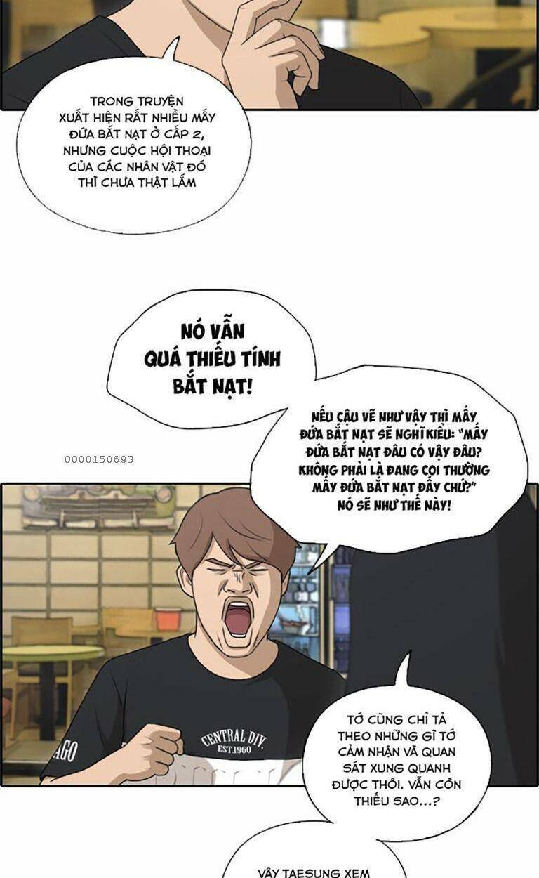 Chapter 134 trang 47