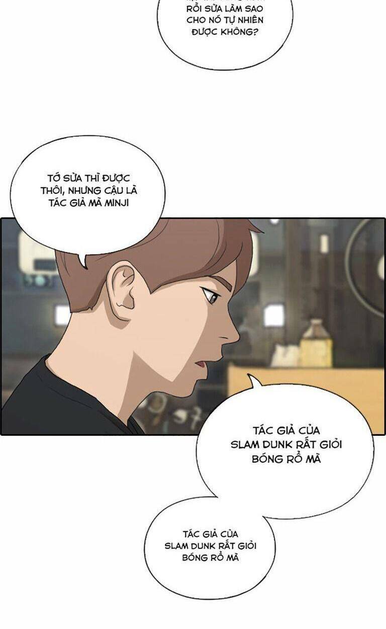 Chapter 134 trang 48