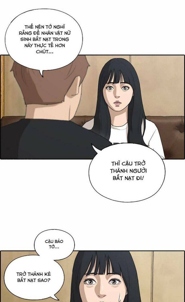 Chapter 134 trang 49