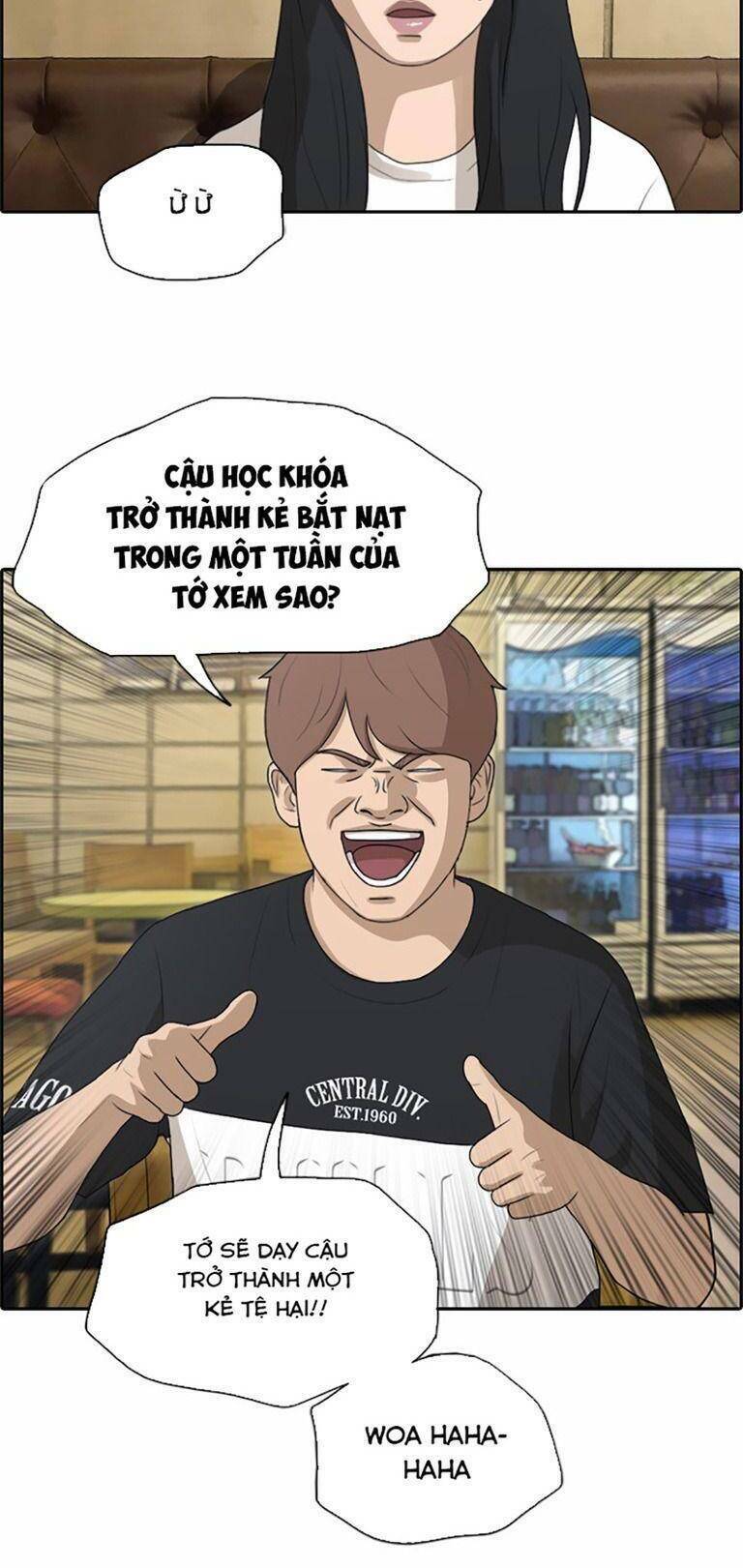 Chapter 134 trang 50