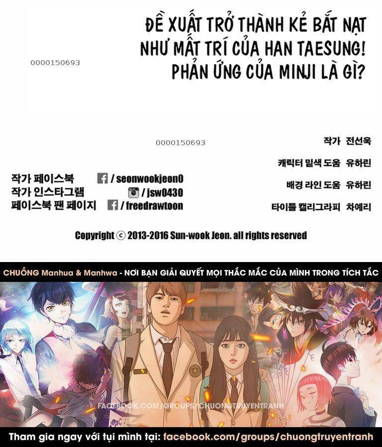 Chapter 134 trang 51